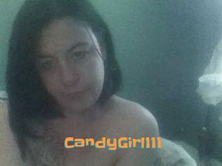 CandyGirl111