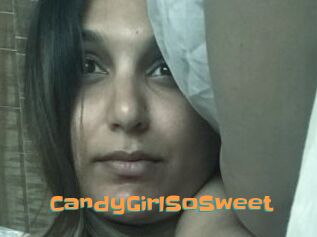 CandyGirlSoSweet
