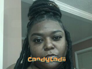 CandyLadii
