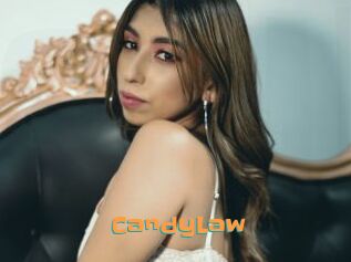 CandyLaw