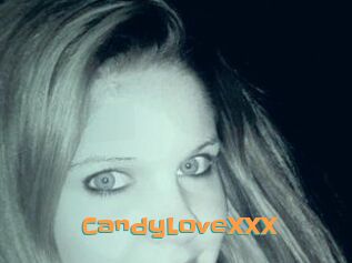 CandyLoveXXX