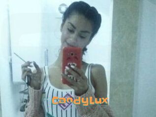 CandyLux