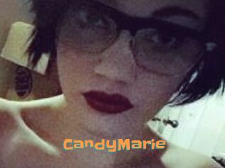 Candy_Marie