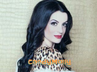 CandyMolly