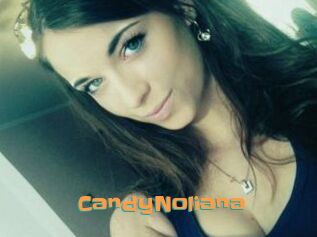 CandyNoliana