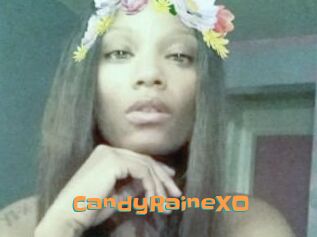 CandyRaineXO