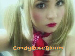 CandyRoseBloom