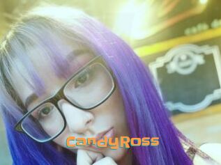 CandyRoss