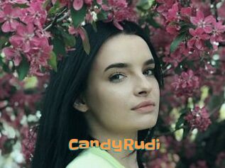 CandyRudi
