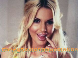 CandySextonBabestation