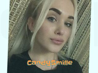 CandySmille