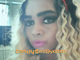 CandySmithxoxo