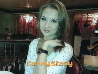 Candy_Stasy