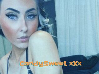 CandySweet_xXx
