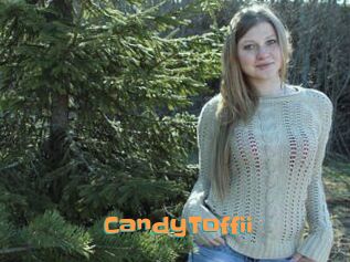 CandyToffii