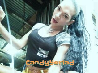 CandyYerlad