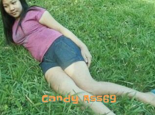 Candy_Ass69