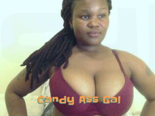 Candy_Ass_Gal