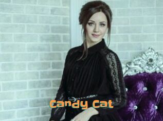 Candy_Cat_
