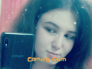Candy_Cum