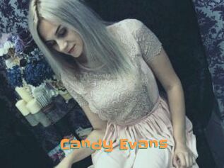 Candy_Evans