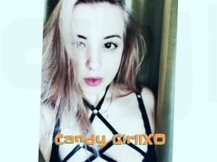 Candy_GirllXO