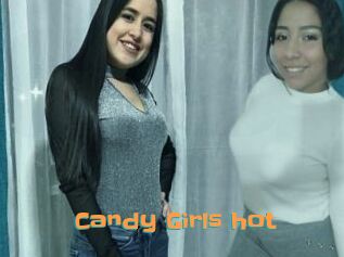 Candy_Girls_hot