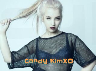 Candy_KimXO