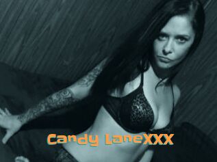 Candy_LaneXXX