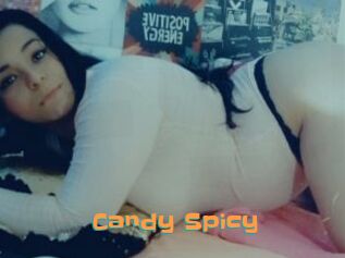 Candy_Spicy