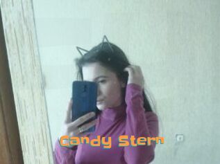 Candy_Stern