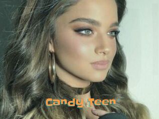 Candy_Teen