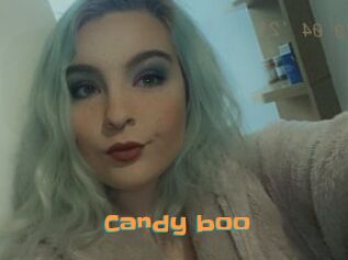 Candy_boo