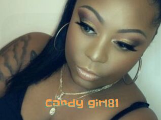 Candy_girl81