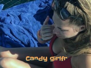 Candy_girlfr
