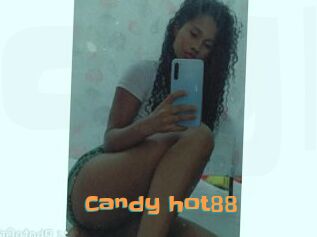 Candy_hot88
