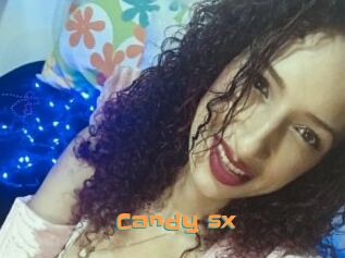 Candy_sx