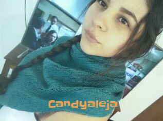 Candyaleja