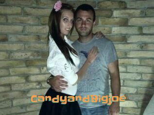 CandyandBigjoe
