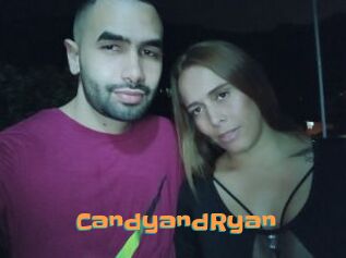 CandyandRyan