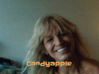 Candyapple_