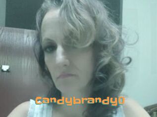 Candybrandy0