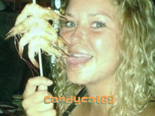 Candycat69