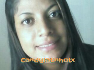 Candylatinhotx