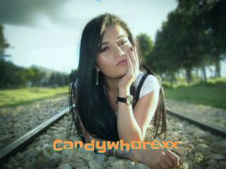 Candywhorexx