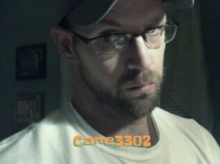 Cane3302