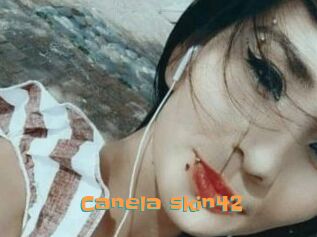 Canela_skin42