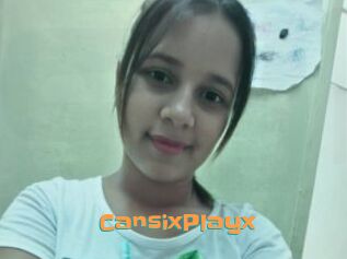 CansixPlayx