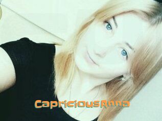 Capricious_Anna