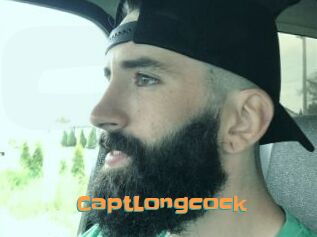 CaptLongcock
